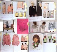 https://www.studiodaubal.com:443/files/gimgs/th-15_from head to tow.jpg